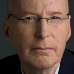 ไบรอัน เดวิด เทรซี่ (Brian David Tracy)