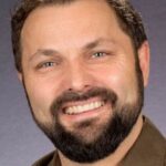 ไบรอัน ดรัมมอนด์ (Brian Drummond)