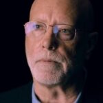 ไบรอัน เอ็ดเวิร์ดส์ (Brian Edwards)