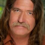 ไบรอัน เอช. เดียร์เกอร์ (Brian H. Dierker)