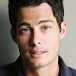 ไบรอัน ฮัลลิเซย์ (Brian Hallisay)