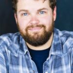 ไบรอัน ฮัลล์ (Brian Hull)