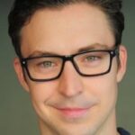 ไบรอัน จอร์แดน อัลวาเรซ (Brian Jordan Alvarez)