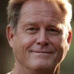 ไบรอัน เคอร์วิน (Brian Kerwin)