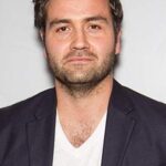 ไบรอัน คิง (Brian King)