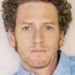 ไบรอัน คลักแมน (Brian Klugman)