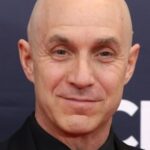 ไบรอัน มาร์คินสัน (Brian Markinson)