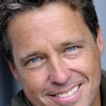 ไบรอัน แม็คนามารา (Brian McNamara)