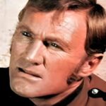 ไบรอัน โอชอห์เนสซี (Brian O'Shaughnessy)