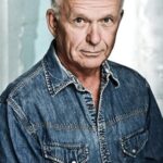 ไบรอัน พอล (Brian Paul)