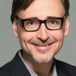 ไบรอัน สโตลเลอรี (Brian Stollery)