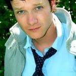 ไบรอัน ซัทเธอร์แลนด์ (Brian Sutherland)