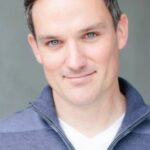 ไบรอัน ที. เดลาเนย์ (Brian T. Delaney)