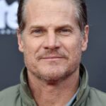 ไบรอัน แวน โฮลท์ (Brian Van Holt)