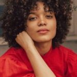 ไบรอาน่า มิดเดิลตัน (Briana Middleton)