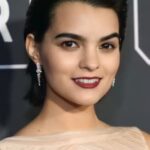 บริอันนา ฮิลเดอบรานด์ (Brianna Hildebrand)
