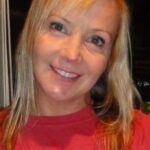 ไบรแอนน์ ซิดดัล (Brianne Siddall)