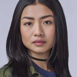 ไบรแอนน์ ทจู (Brianne Tju)