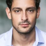 ไบรซ์ เบกซ์เตอร์ (Brice Bexter)