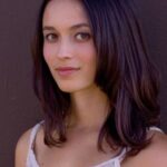 บริดเจ็ต เมอริดิธ การ์บ (Bridgette Meredith Garb)