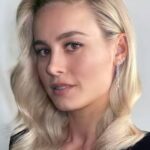 บรี ลาร์สัน (Brie Larson)