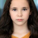 บรีเอลลา กิซ่า (Briella Guiza)