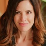 บริจิตต์ คิงส์ลีย์ (Brigitte Kingsley)