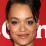 บริทน์ โอลด์ฟอร์ด (Britne Oldford)