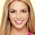 บริทนีย์ สเปียร์ส (Britney Spears)