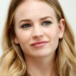 บริดต์ โรเบิร์ตสัน (Britt Robertson)