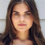 บริททานี คลาร์ก (Brittany Clark)