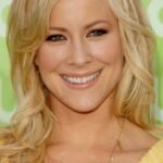 บริททานี ดาเนียล (Brittany Daniel)
