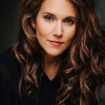 บริททานี-เอลเลน วิลลาซี (Brittany-Ellen Willacy)