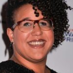 บริททานี ฮาวเวิร์ด (Brittany Howard)