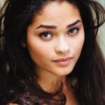 บริททานี โอเกรดี้ (Brittany O'Grady)