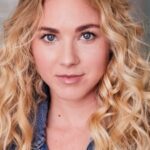 บริตตานีโอ๊คส์ (Brittany Oaks)