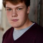 บริตตัน เซียร์ (Britton Sear)