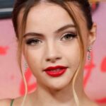 บรู๊ค คาร์เตอร์ (Brooke Carter)