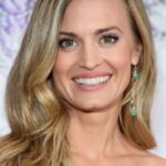 บรู๊ค ดอร์เซย์ (Brooke D'Orsay)