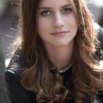 บรู๊ค เอลิซาเบธ บัตเลอร์ (Brooke Elizabeth Butler)