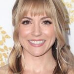 บรู๊ค เนวิน (Brooke Nevin)