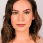 บรู๊ค พาลสัน (Brooke Palsson)