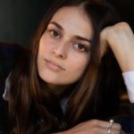 บรู๊ค รามิเรซ (Brooke Ramirez)