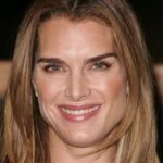 บรู๊ค ชิลด์ส (Brooke Shields)