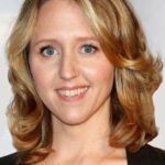 บรู๊ค สมิธ (Brooke Smith)