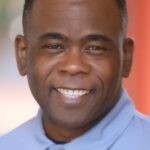 บรูซ บีตตี้ (Bruce Beatty)