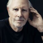 บรูซ เดิร์น (Bruce Dern)