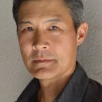 บรูซ ล็อค (Bruce Locke)