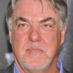 บรูซ แม็คกิลล์ (Bruce McGill)