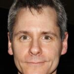 บรูซ นอร์ริส (Bruce Norris)